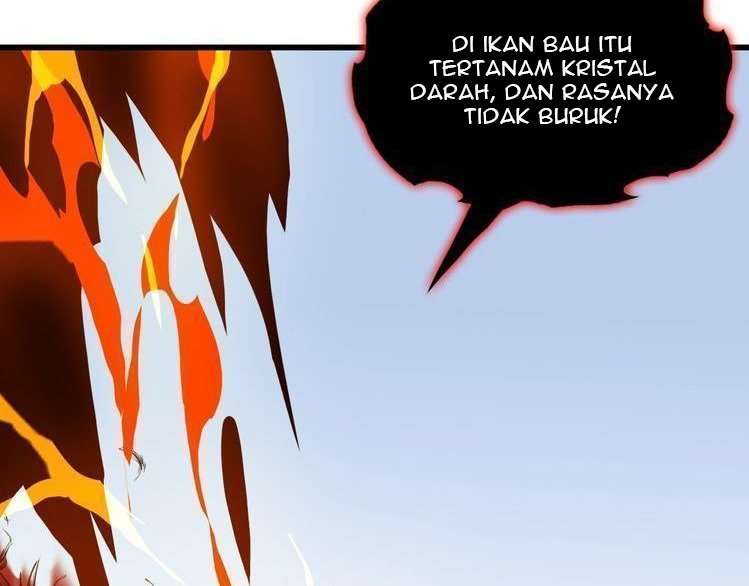 Dragon’s Blood Vessels Chapter 25 - halaman 188