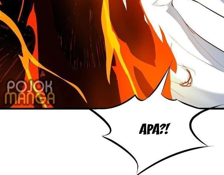Dragon’s Blood Vessels Chapter 25 - halaman 190