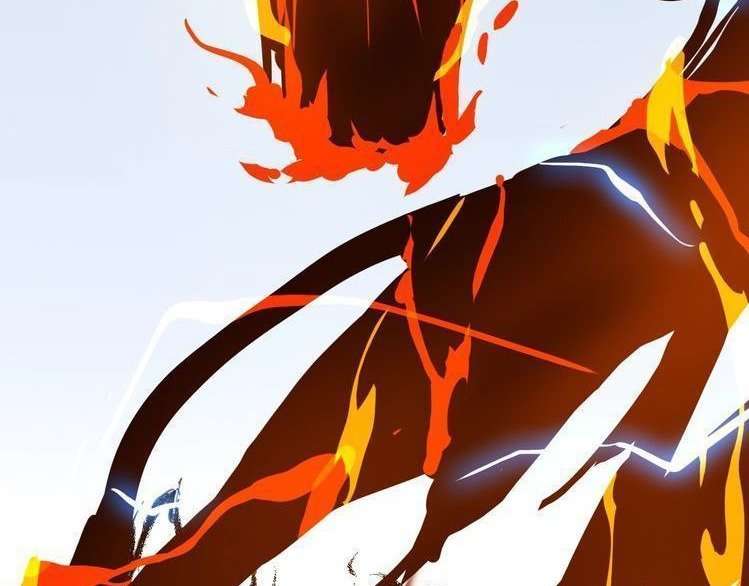 Dragon’s Blood Vessels Chapter 25 - halaman 193