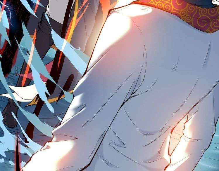 Dragon’s Blood Vessels Chapter 25 - halaman 195