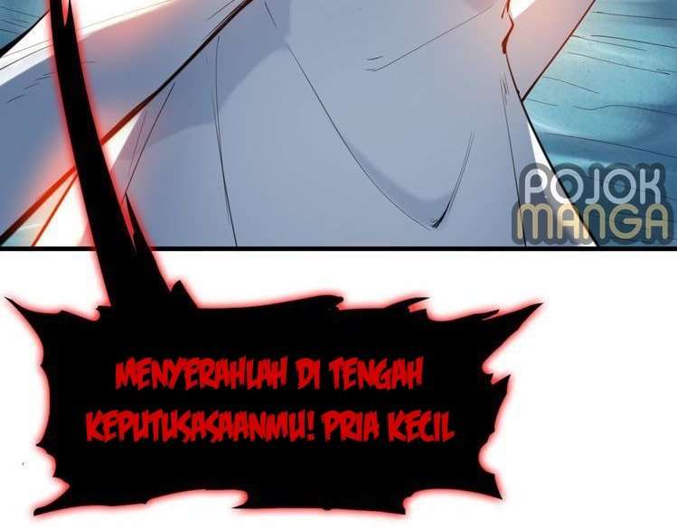 Dragon’s Blood Vessels Chapter 25 - halaman 196