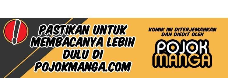 Dragon’s Blood Vessels Chapter 25 - halaman 198