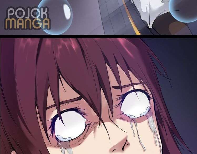 Dragon’s Blood Vessels Chapter 25 - halaman 67