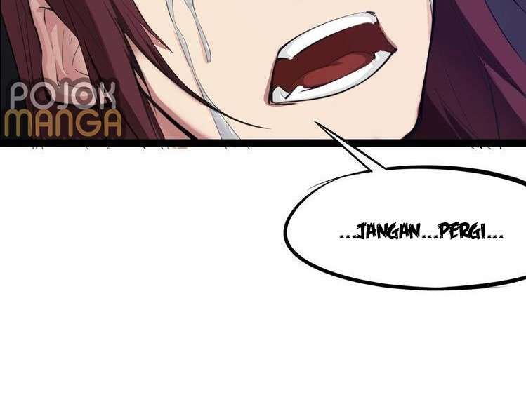 Dragon’s Blood Vessels Chapter 25 - halaman 68