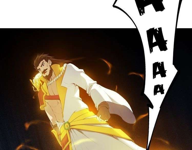 Dragon’s Blood Vessels Chapter 25 - halaman 70