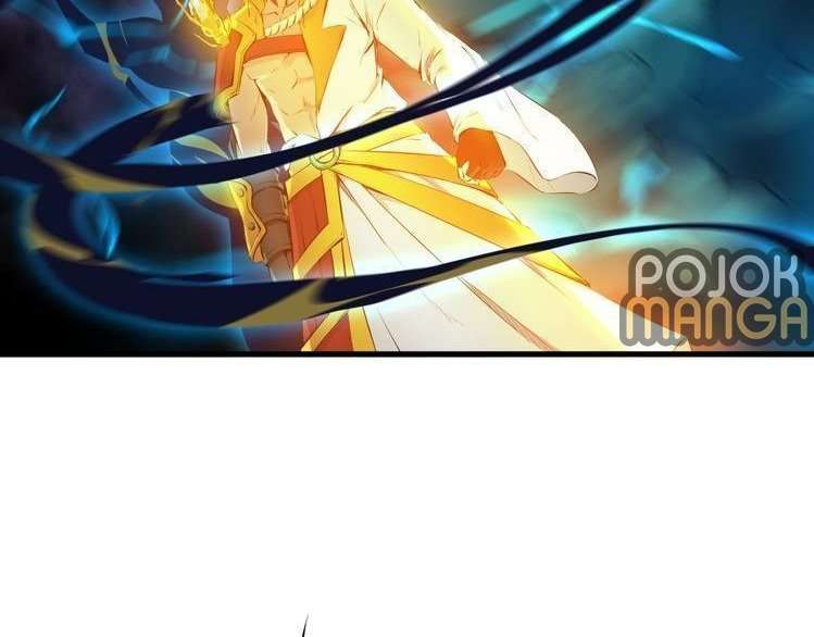 Dragon’s Blood Vessels Chapter 25 - halaman 76