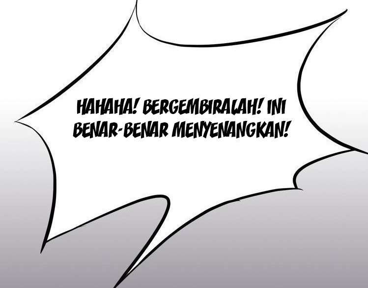 Dragon’s Blood Vessels Chapter 25 - halaman 77