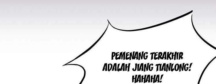 Dragon’s Blood Vessels Chapter 25 - halaman 81