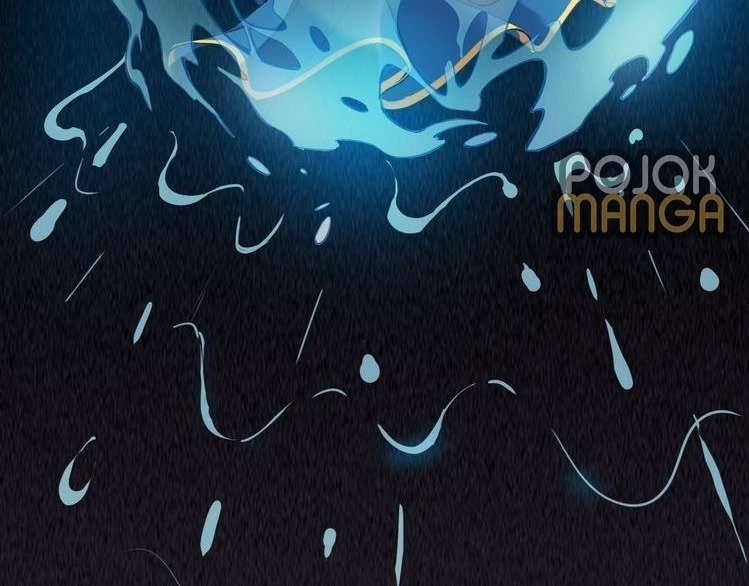 Dragon’s Blood Vessels Chapter 25 - halaman 89