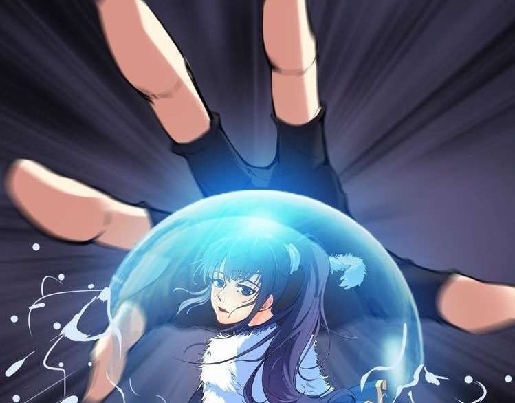 Dragon’s Blood Vessels Chapter 25 - halaman 92