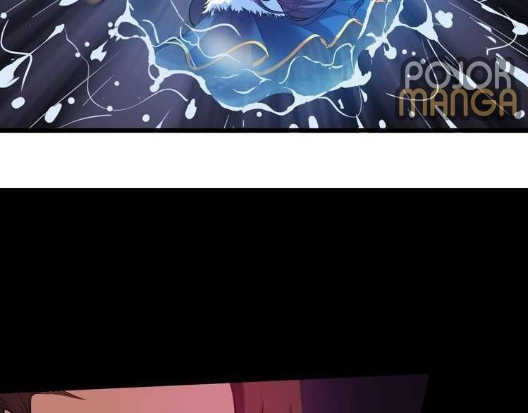 Dragon’s Blood Vessels Chapter 25 - halaman 93