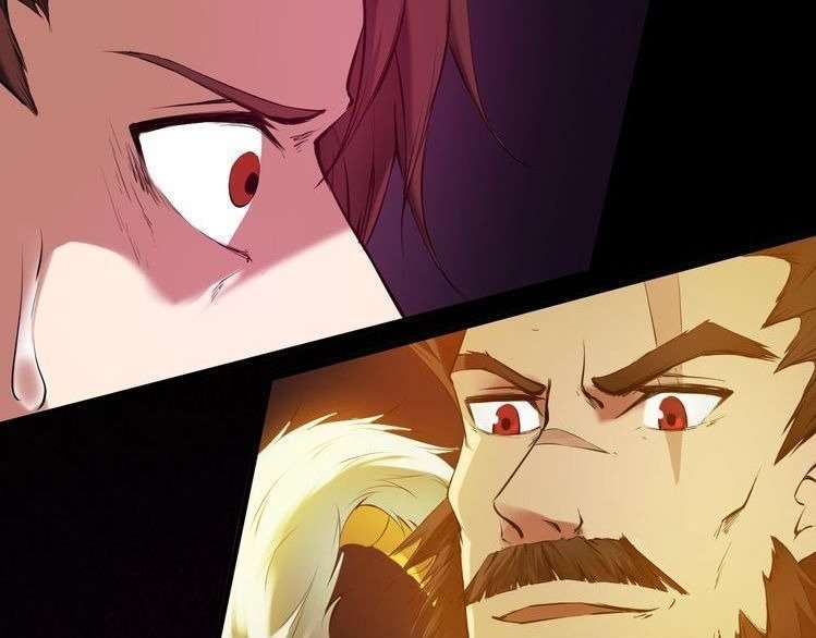 Dragon’s Blood Vessels Chapter 25 - halaman 94