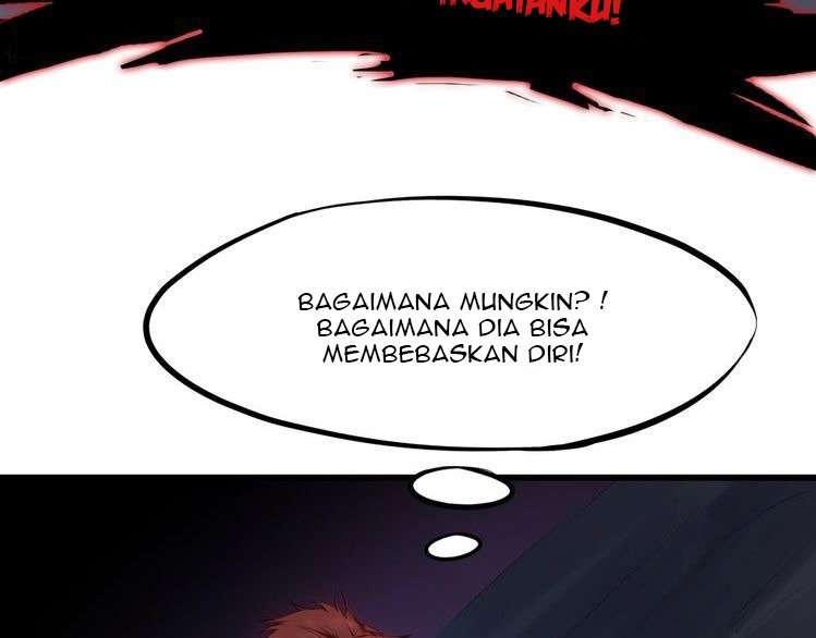 Dragon’s Blood Vessels Chapter 25 - halaman 98