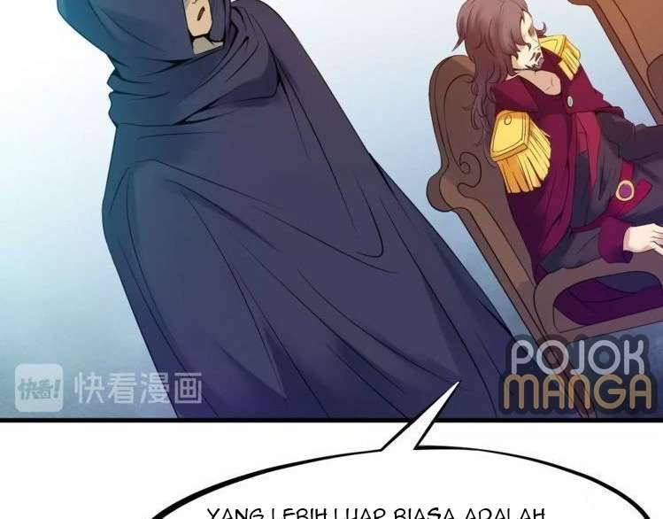Dragon’s Blood Vessels Chapter 26 - halaman 102