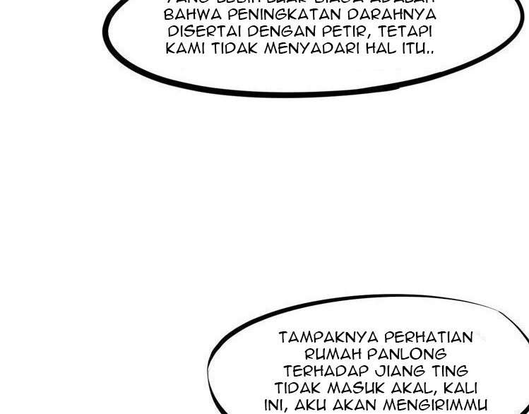 Dragon’s Blood Vessels Chapter 26 - halaman 103