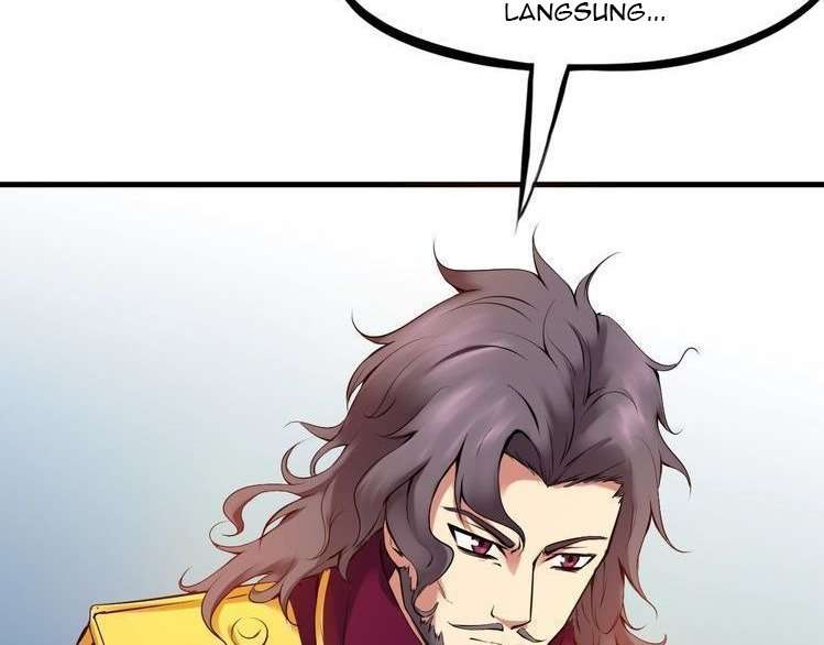 Dragon’s Blood Vessels Chapter 26 - halaman 104
