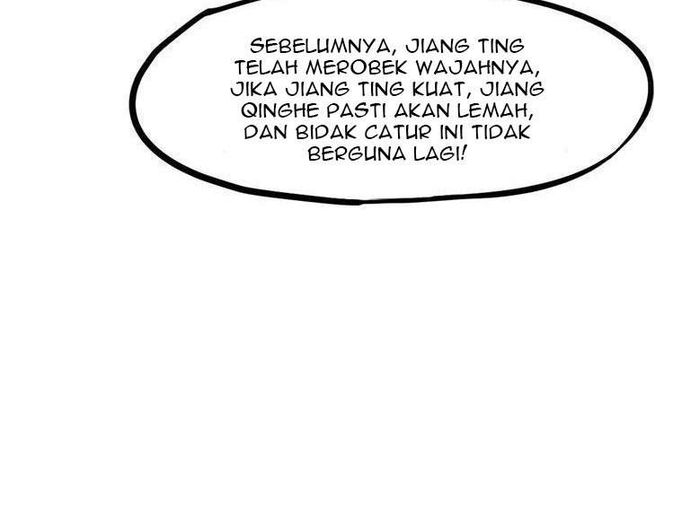 Dragon’s Blood Vessels Chapter 26 - halaman 108