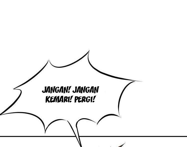 Dragon’s Blood Vessels Chapter 26 - halaman 111