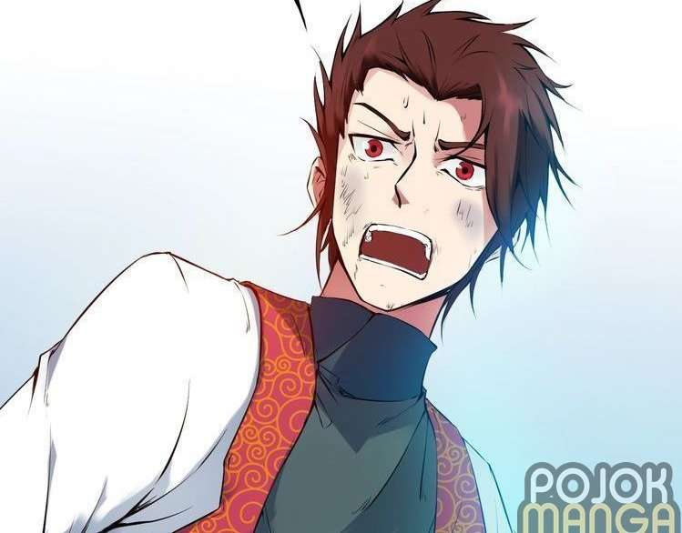 Dragon’s Blood Vessels Chapter 26 - halaman 112