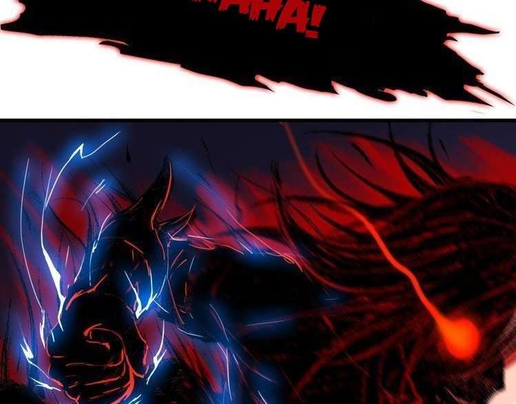 Dragon’s Blood Vessels Chapter 26 - halaman 114