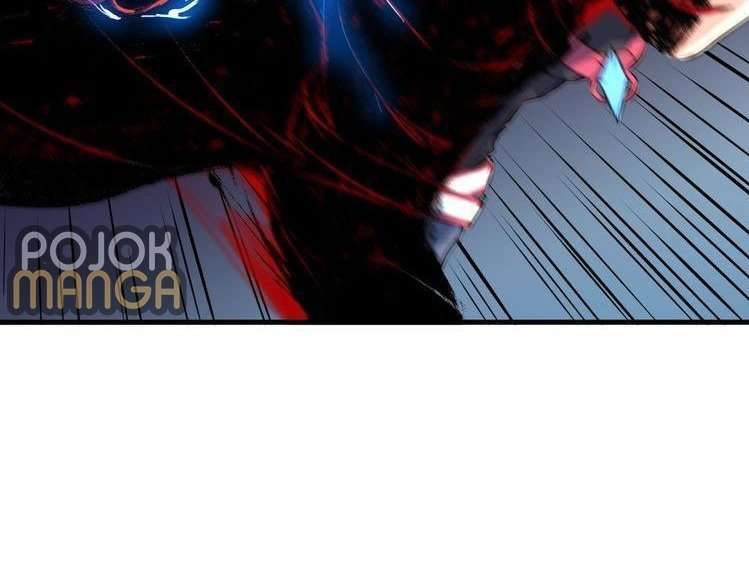 Dragon’s Blood Vessels Chapter 26 - halaman 115