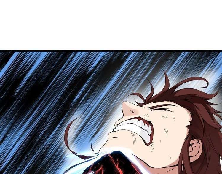 Dragon’s Blood Vessels Chapter 26 - halaman 116