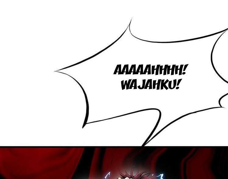 Dragon’s Blood Vessels Chapter 26 - halaman 121