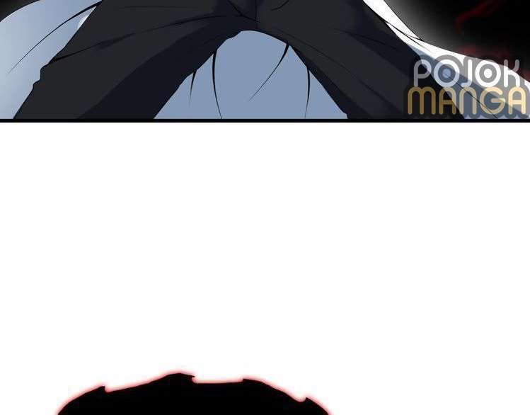 Dragon’s Blood Vessels Chapter 26 - halaman 123