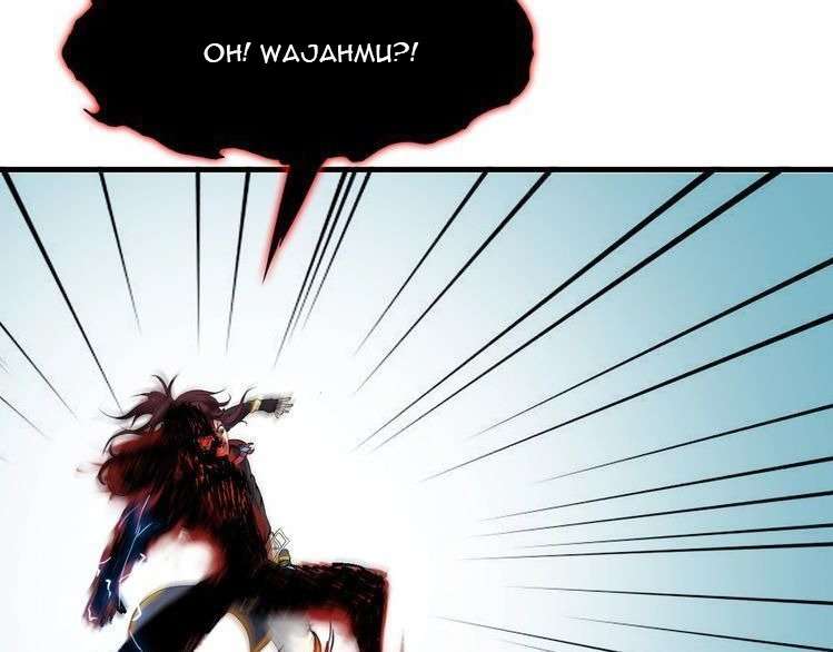 Dragon’s Blood Vessels Chapter 26 - halaman 124