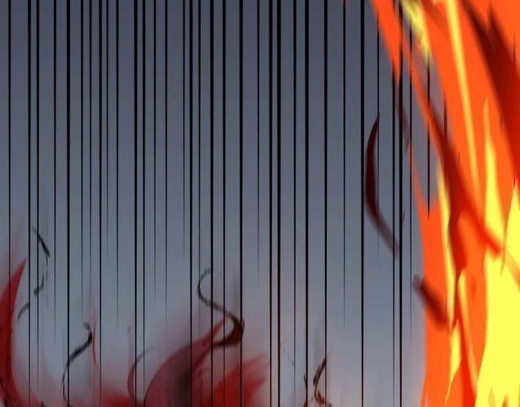 Dragon’s Blood Vessels Chapter 26 - halaman 128
