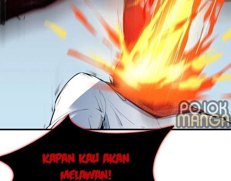Dragon’s Blood Vessels Chapter 26 - halaman 130