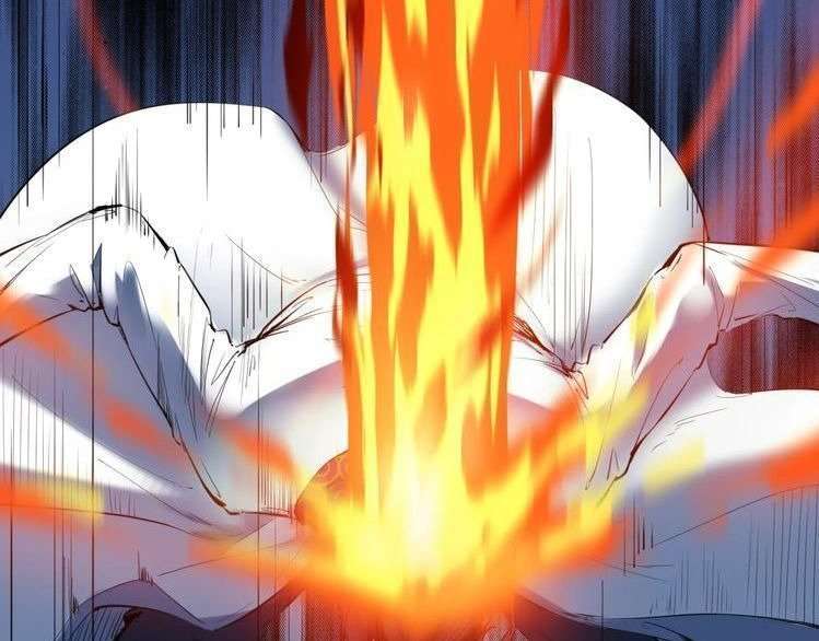 Dragon’s Blood Vessels Chapter 26 - halaman 132