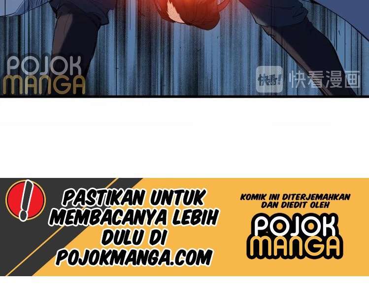 Dragon’s Blood Vessels Chapter 26 - halaman 133