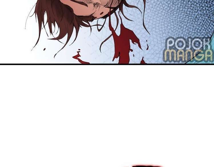 Dragon’s Blood Vessels Chapter 26 - halaman 135