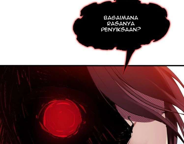 Dragon’s Blood Vessels Chapter 26 - halaman 136