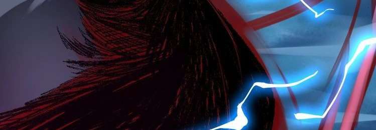 Dragon’s Blood Vessels Chapter 26 - halaman 139