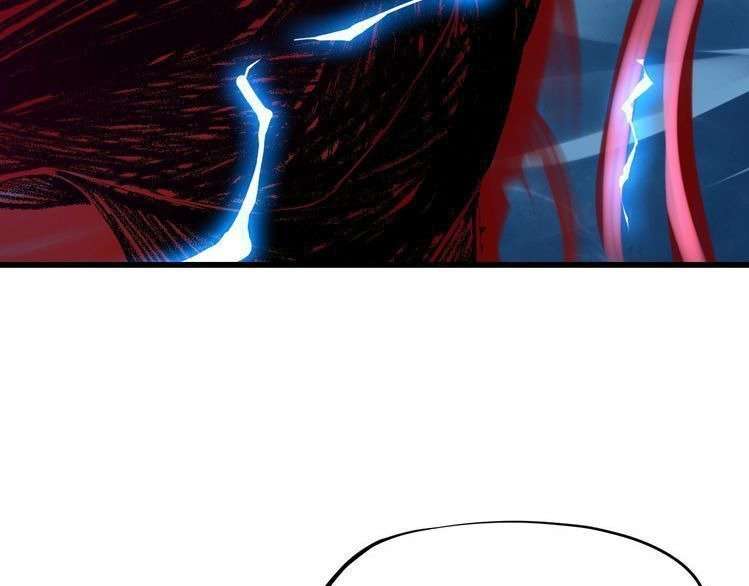 Dragon’s Blood Vessels Chapter 26 - halaman 140