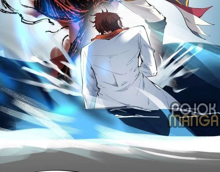 Dragon’s Blood Vessels Chapter 26 - halaman 145