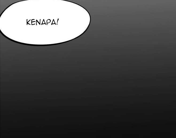Dragon’s Blood Vessels Chapter 26 - halaman 146