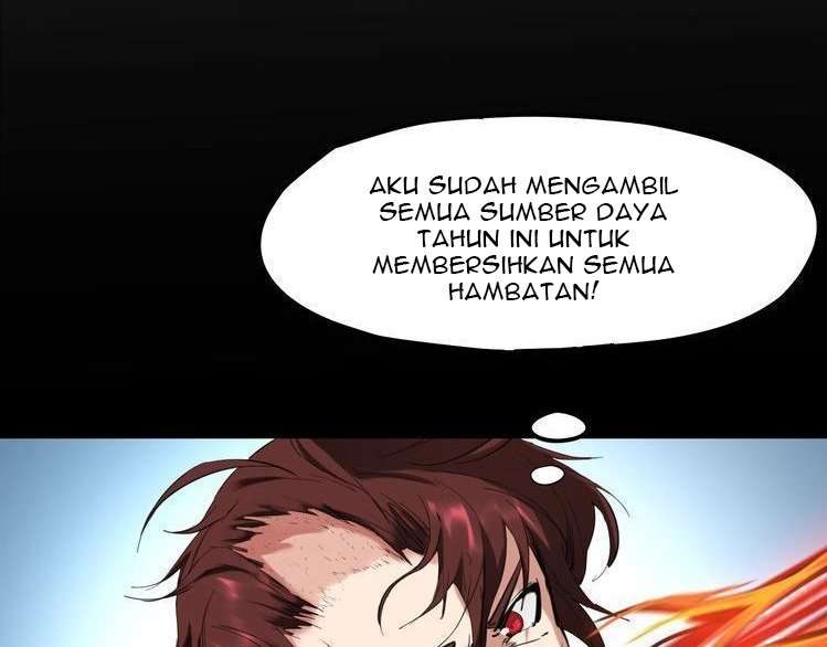 Dragon’s Blood Vessels Chapter 26 - halaman 147