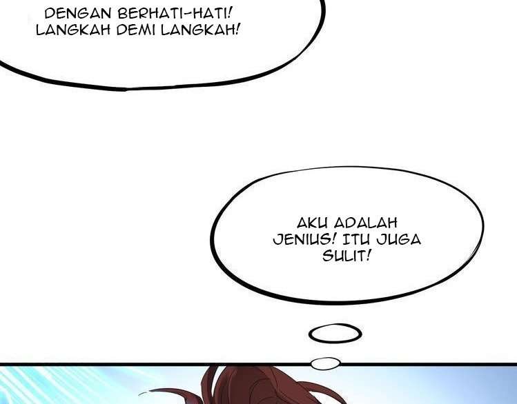 Dragon’s Blood Vessels Chapter 26 - halaman 149
