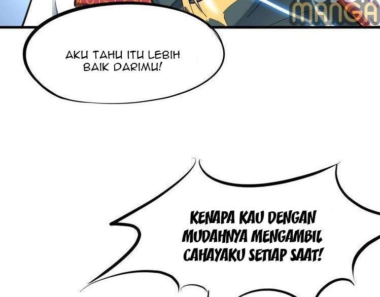 Dragon’s Blood Vessels Chapter 26 - halaman 151