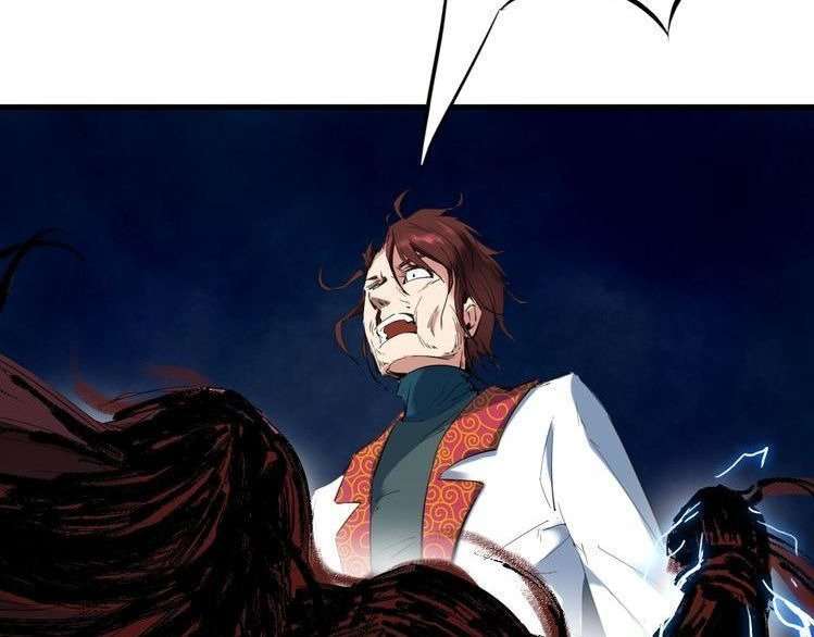 Dragon’s Blood Vessels Chapter 26 - halaman 152