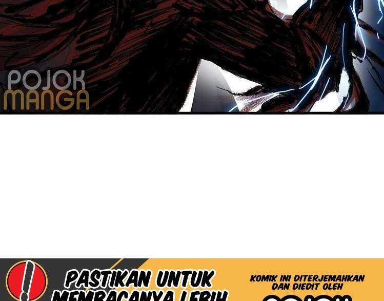 Dragon’s Blood Vessels Chapter 26 - halaman 153