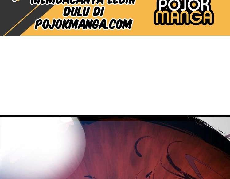 Dragon’s Blood Vessels Chapter 26 - halaman 154