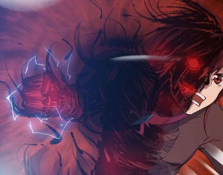 Dragon’s Blood Vessels Chapter 26 - halaman 155