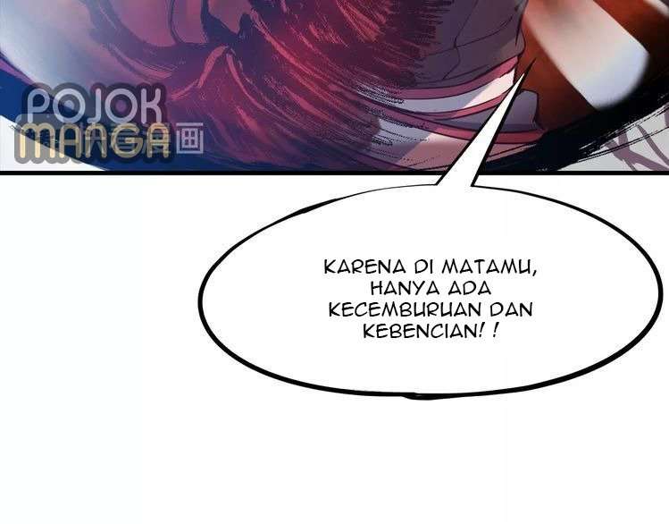 Dragon’s Blood Vessels Chapter 26 - halaman 156