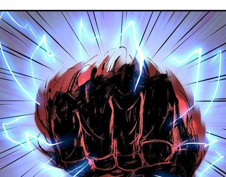 Dragon’s Blood Vessels Chapter 26 - halaman 157