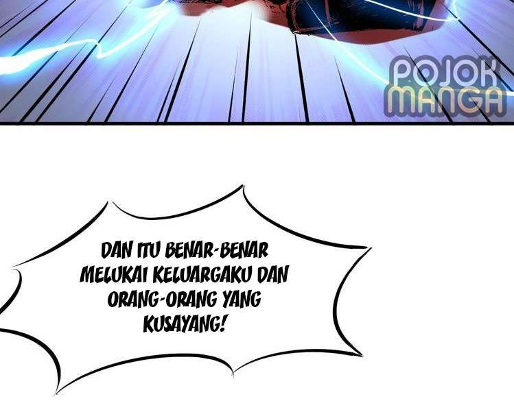 Dragon’s Blood Vessels Chapter 26 - halaman 158