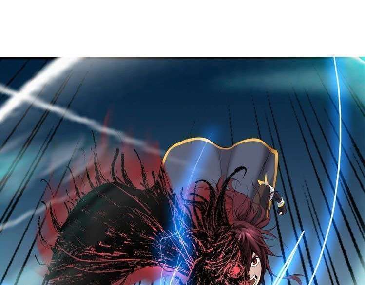 Dragon’s Blood Vessels Chapter 26 - halaman 159